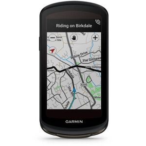 Garmin Edge 1040 Solar kép
