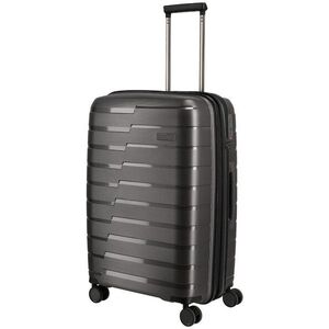 Travelite Air Base S Anthracite 37 l kép