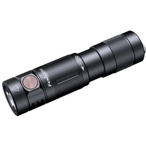 Fenix E09R kép