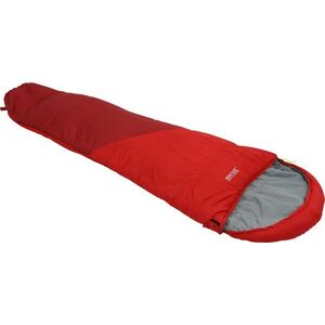 Regatta Hilo v2 300 Pepper/DkRed kép
