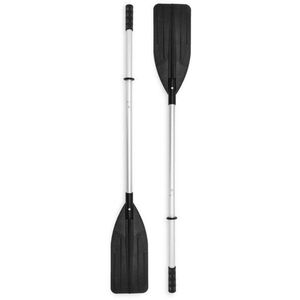 Intex Row evező 1, 37 m kép