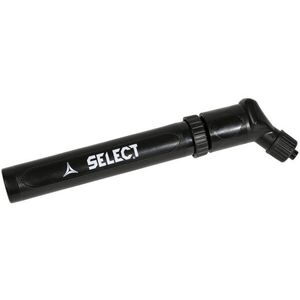 Select Ball Pump - Micro kép