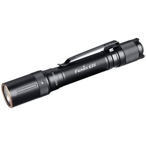 Fenix E20 V2.0 kép