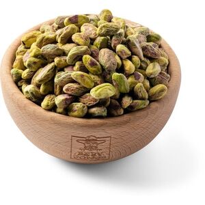Bery Jones Pisztácia, hámozott, 250 g kép