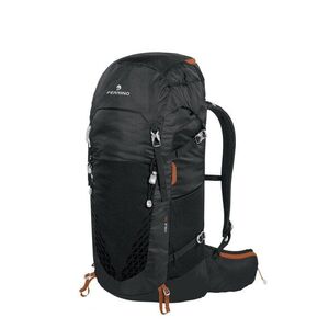 Ferrino Agile 35 black kép