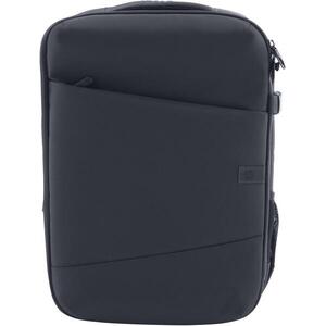 HP Creator Laptop Backpack 16.1" kép