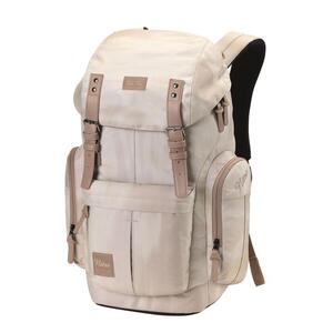 Nitro Daypacker Dune kép