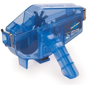 Park Tool láncmosó kép