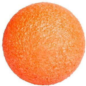 Blackroll Ball 8 cm narancssárga kép
