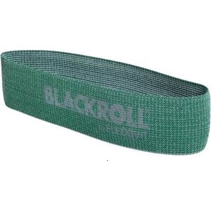 Blackroll fitness szalag kategória: KÖZEPESEN ERŐS kép