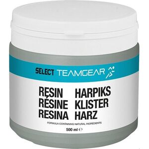 Select Resin kép