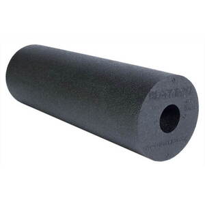 Blackroll Masszázs henger 45 cm kép