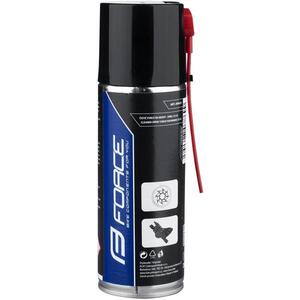 Force féktisztító - spray 200 ml kép