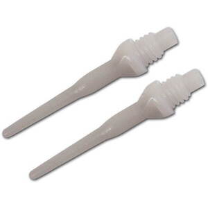 Windson Soft Standard 25mm fehér 150 db kép