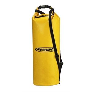 Ferrino Aquastop L kép