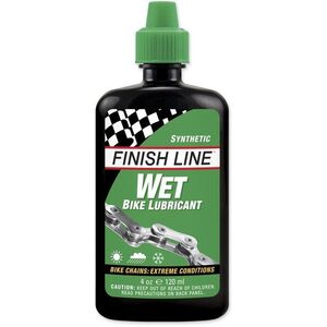 Finish Line Cross Country kenőanyag csepegtetővel, 4 oz / 120 ml kép