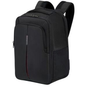 Samsonite GUARDIT 3.0 Backpack Underseater S, 14.1" Black kép