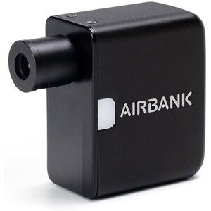 Cycplus Airbank elektromos mini pumpa AS1 kép