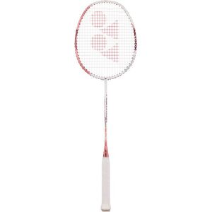 Yonex Astrox 01 Ability kép