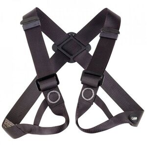 Camp Figure 8 Chest Harness kép
