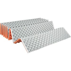 Campgo TrailPro Z IXPE Orange kép