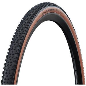 Schwalbe X-One Allround 33-622 Addix Performance RaceGuard TLE kép