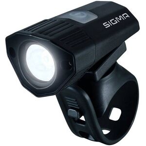 Sigma Buster 100 HL kép