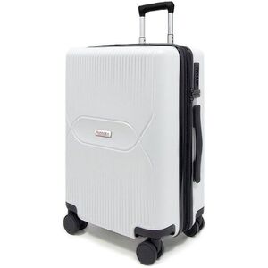AVANCEA DE3304 White M kép