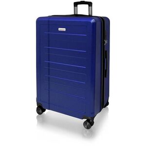 AVANCEA DE2934 Blue L kép