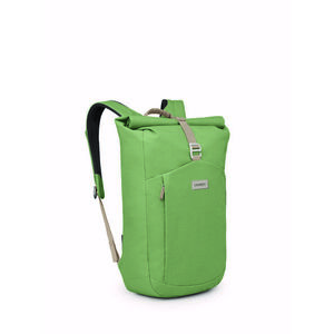 Osprey Arcane Roll Top Pack Botanica kép