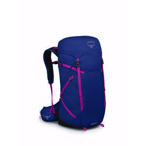 Osprey Sportlite 30 l Alkaline/Hotspot Pink S/M kép