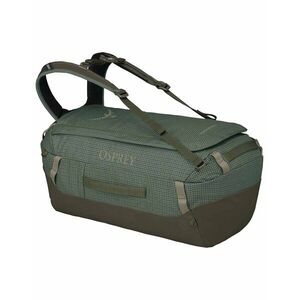 Osprey Transporter 40 l Pine Leaf/Earl Grey kép