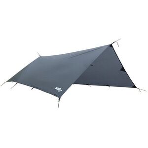 Rock Empire Tarp kép