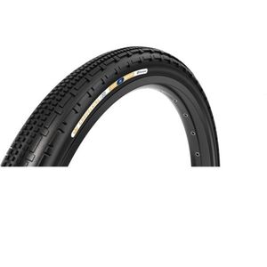 Panaracer Gravelking SK 700 × 50, fekete kép