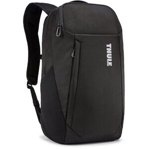 Thule Accent 20L TACBP2115 - fekete kép