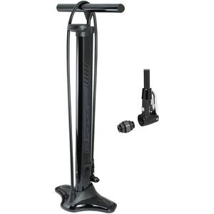 Force AIR TANK BOOSTER 18 bar, fekete kép