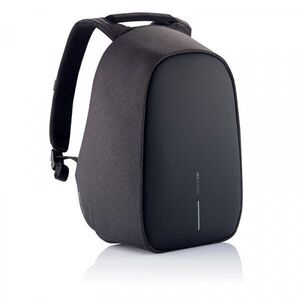 XD Design Bobby Hero XL 17", fekete kép