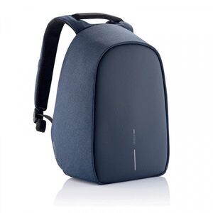 XD Design Bobby Hero XL 17", navy blue kép
