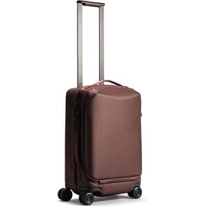 Peak Design Roller Pro Carry-On Eclipse kép