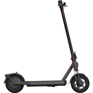 Xiaomi Electric Scooter Elite kép