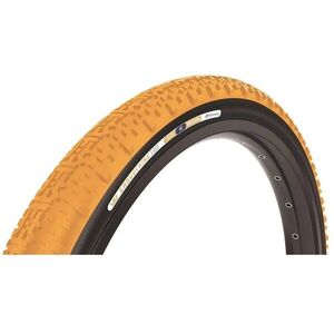 Panaracer Gravelking X1 700 × 40 honey butter/fekete kép