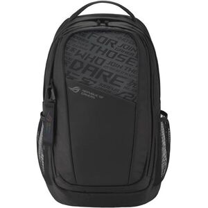 ASUS ROG Ranger BP2800 18", fekete kép