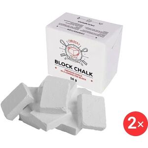 Camp Block Chalk 2 x 56 g kép