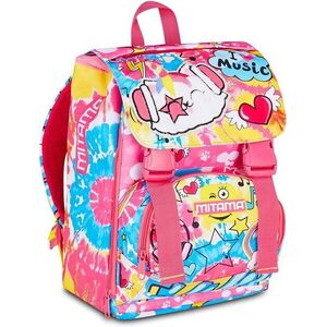 MITAMA 4Zip catrock kép
