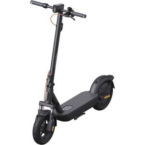 Xiaomi Electric Scooter 5 Plus GL kép