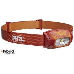 Petzl Tikkina Red kép