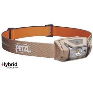 Petzl Tikka Core Brown kép