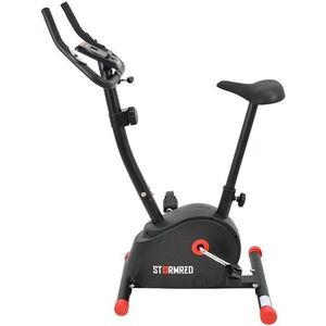Stormred Falcon kép