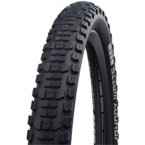 Schwalbe Johnny Watts 29x2.35 Addix Perf.DD GreenGuard B+Rt kép