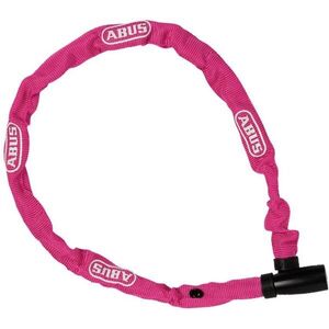 ABUS 1500/60 web coral kép